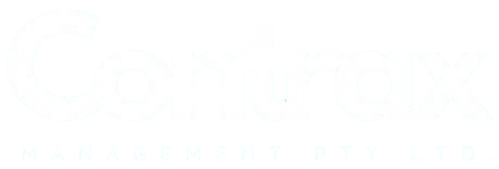 Contrax Management logo